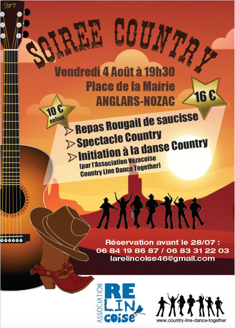 menu_soiree_country-1.jpg